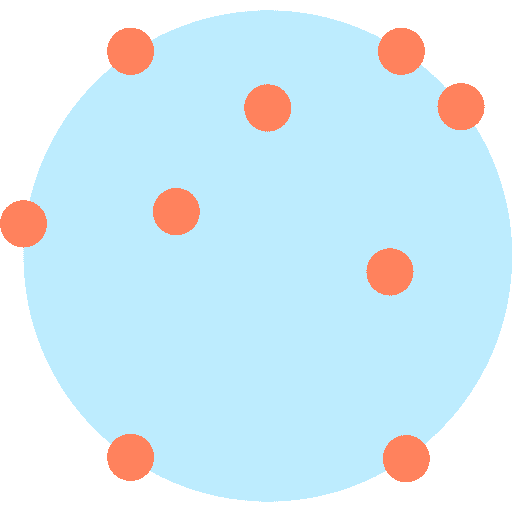 İPTV BAKU Live IPTV - USA, UK, CA & Worldwide