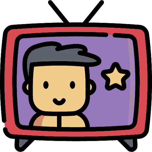 İPTV BAKU Live IPTV - USA, UK, CA & Worldwide