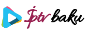 iptv baku