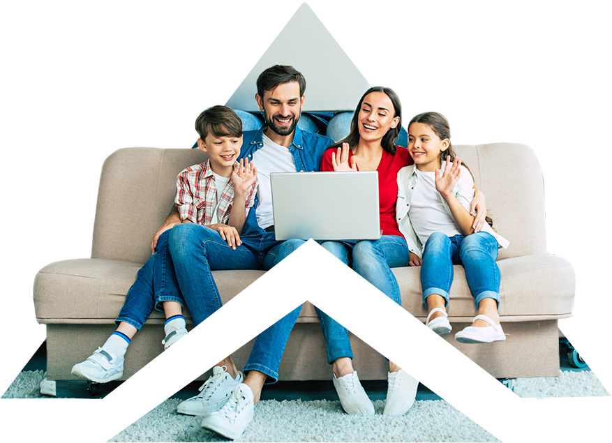 İPTV Baku satın al